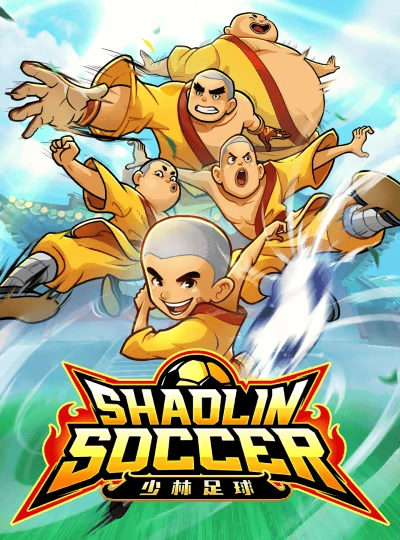 vvip2d new game